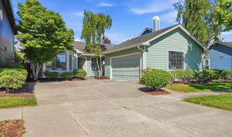 29 Captains Dr, Alameda, CA 94502