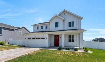 233 W 930 S, American Fork, UT 84003