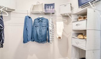 2986 T St, Springfield, OR 97477