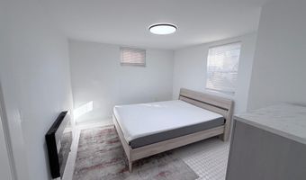 805 MALCOLM X Ave SE, Washington, DC 20032