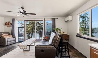 18122 E Duwamish Dr #17, Bayview, ID 83803