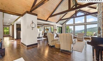 169 Goldfinch Ct, Banner Elk, NC 28604