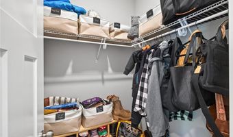 11848 73rd St NE, Albertville, MN 55301