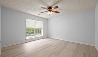 15604 EVERGLADE Ln #5-203, Bowie, MD 20716