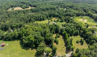12289 Cedar Ln, Ashland, VA 23005