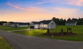 5601 Martys Ct, Bailey, NC 27807
