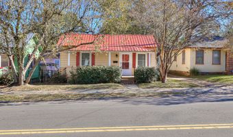 324 MILLEDGE Rd, Augusta, GA 30904