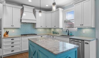 4314 Brush Creek Ct, Apison, TN 37302