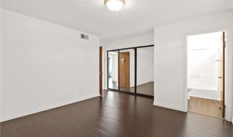 2501 W Grand Ave 1, Alhambra, CA 91801