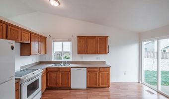 3151 28th Ave SE, Albany, OR 97322