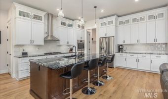 11137 Red Mountain St, Caldwell, ID 83605