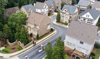 7989 Magnolia Sq, Atlanta, GA 30350