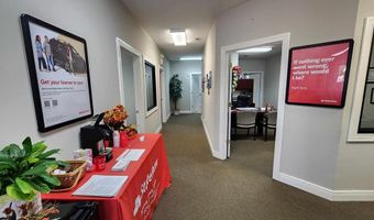 108 Plaza Dr, Albany, KY 42602