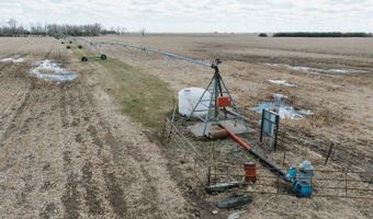 0000 Hwy 183, Bassett, NE 68714