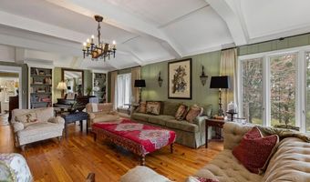 521 Azalea Ln, Cashiers, NC 28717