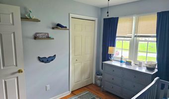 902 CLYDESDALE Dr, Bear, DE 19701