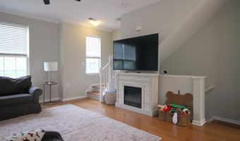 21790 JARVIS Sq, Ashburn, VA 20147