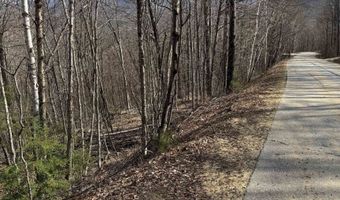 0 Summit Dr, Campton, NH 03223