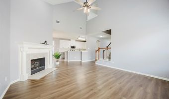 1918 Edgehill Dr, Allen, TX 75013