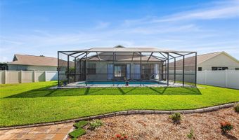 113 PROMENADE Ct, Auburndale, FL 33823