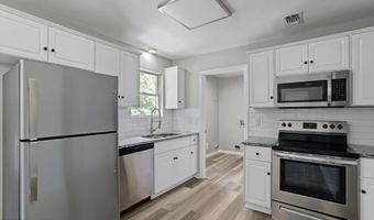 3311 Cobblestone Ct, Augusta, GA 30906