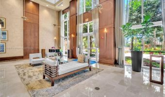 19501 W Country Club Dr 2011, Aventura, FL 33180