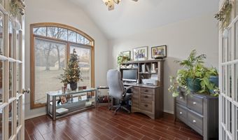 27204 S 125 Hwy 9, Afton, OK 74331
