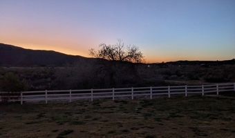 45525 Highway 79 Site 581, Aguanga, CA 92536