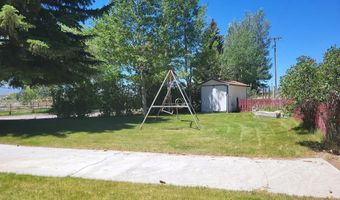 560 N Front St, Arco, ID 83213