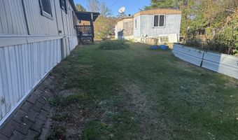 90 Sunset Cir, Campton, NH 03223