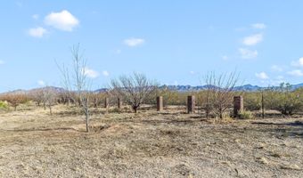 6555 E Foresight Rd, Sahuarita, AZ 85629