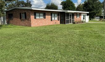 640 ALICE Pl, Bartow, FL 33830