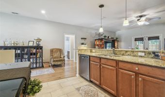 1933 GRIFFIN Trl, Bartow, FL 33830