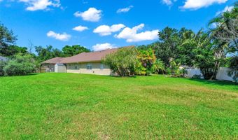 3516 BATTERSEA Ct, Belle Isle, FL 32812
