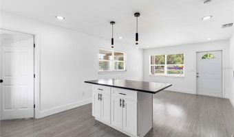 1533 SW MARTIN LUTHER KING JR St, Arcadia, FL 34266