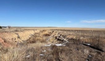 3540 40th Ln, Avondale, CO 81022