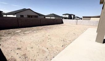 3709 Saguaro Dr, Carlsbad, NM 88220