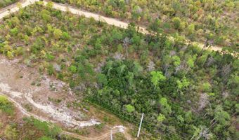 Channel Drive, Alford, FL 32420