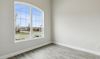 108 Santa Lucia Dr, Anna, TX 75409