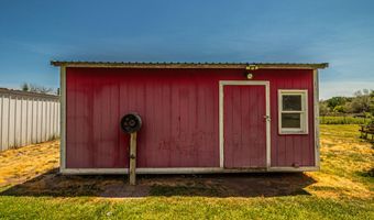 84 ROAD 2929, Aztec, NM 87410