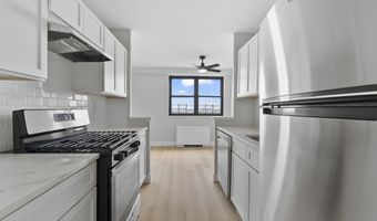 1225 KENNEDY Blvd 11G, Bayonne, NJ 07002