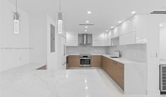 9801 Collins Ave 20G, Bal Harbour, FL 33154