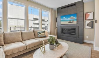 1249 HILLGATE Pl NOTTINGHAM #102, Potomac, MD 20854