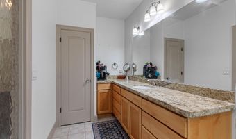 10240 E Howard Rd, Athol, ID 83801