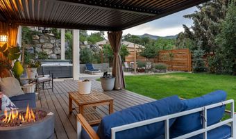 1044 S TERRACE E, Bountiful, UT 84010