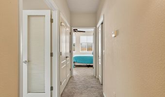 939 Desert Willow Ct, Bernalillo, NM 87004