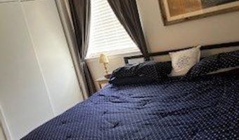 408 E Harriet, Alpine, TX 79830