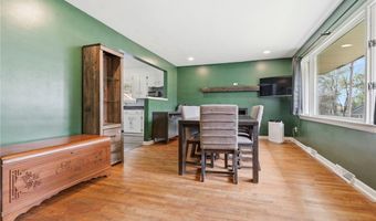 1157 Woodland Ave, Alliance, OH 44601