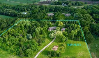 38739 County Road 10, Albany, MN 56307
