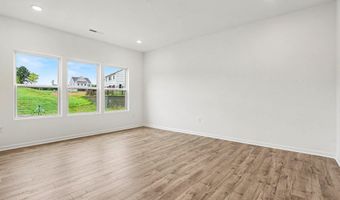 191 Oriole Dr 178, Angier, NC 27501